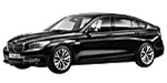 BMW F07 B1153 Fault Code