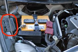 See B1153 in engine